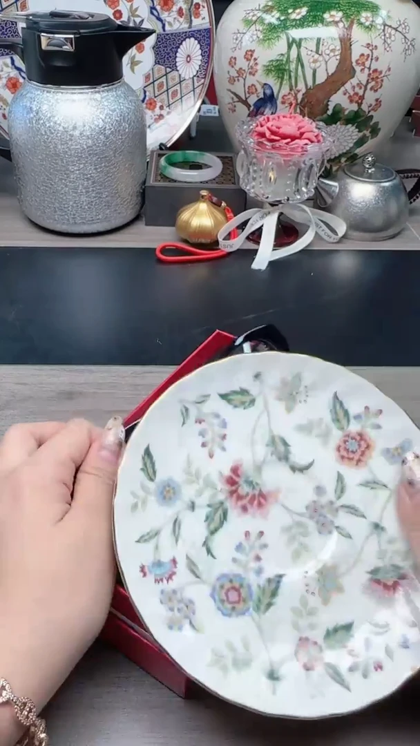 瓷片瓷片瓷片瓷片瓷片