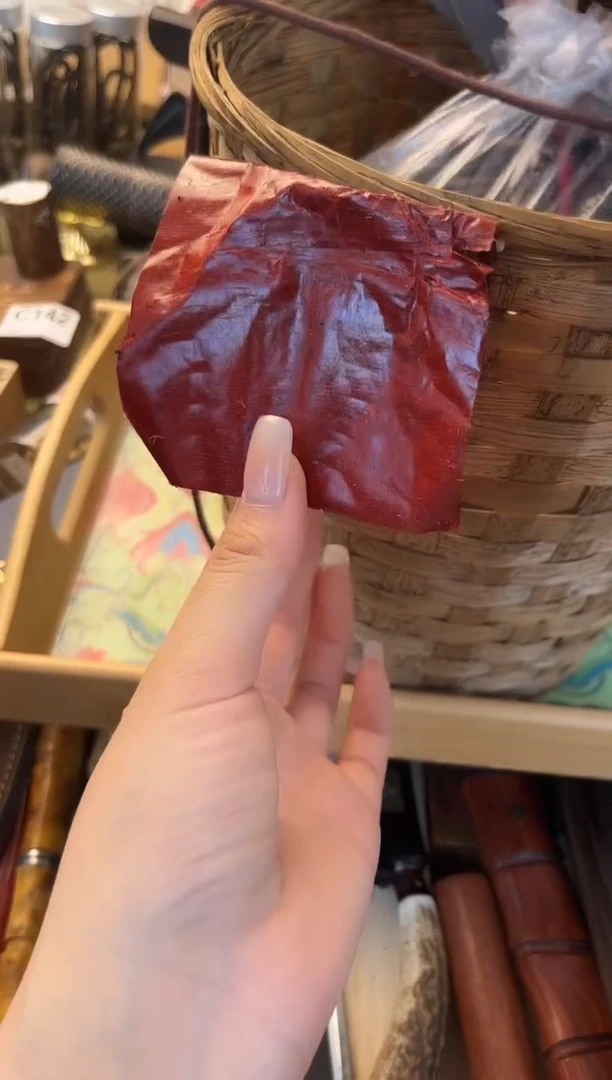 瓷片cp晓魏甄宝阁品质保证