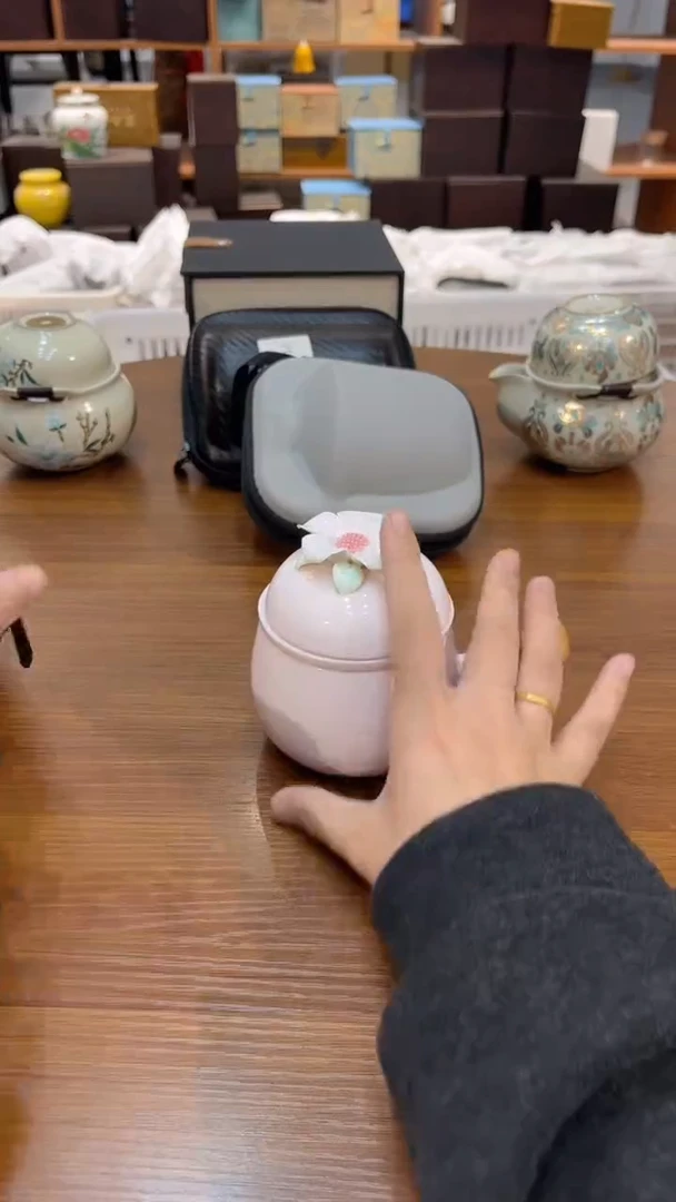 陶瓷茶具通用链接@@@@@