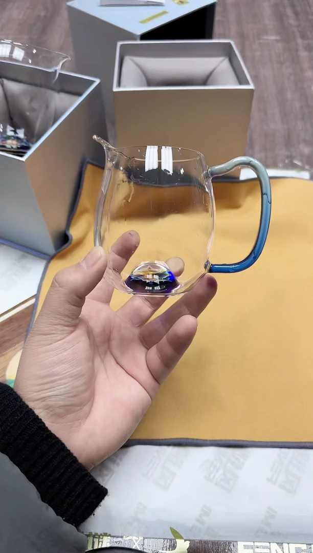 【闪购商品】其他风谜花语观语雅蓝