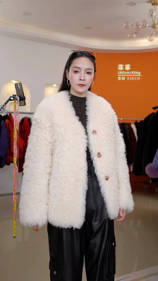 菲菲fay 实时秒杀！托斯卡纳有里布8930