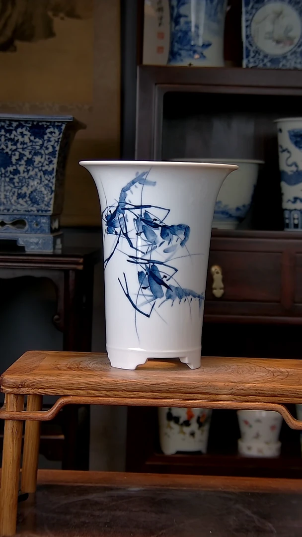 【闪购商品】红陶1