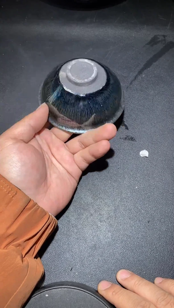 茶盏           54