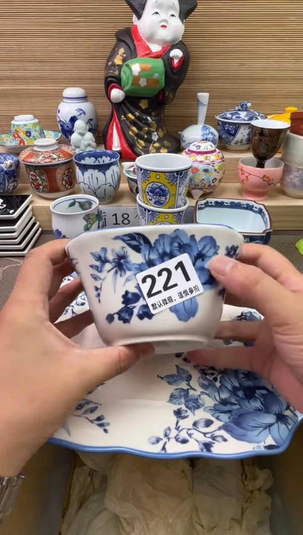 陶瓷陶瓷陶瓷陶瓷陶瓷梦*扬1