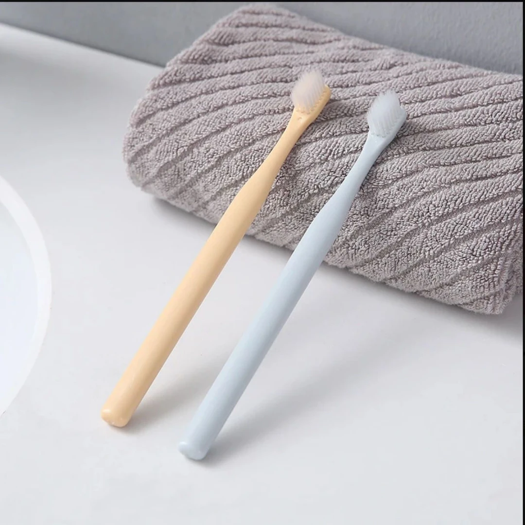 661-690号居家日用百货系列