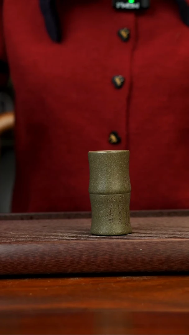 茶壶紫砂宜兴紫砂