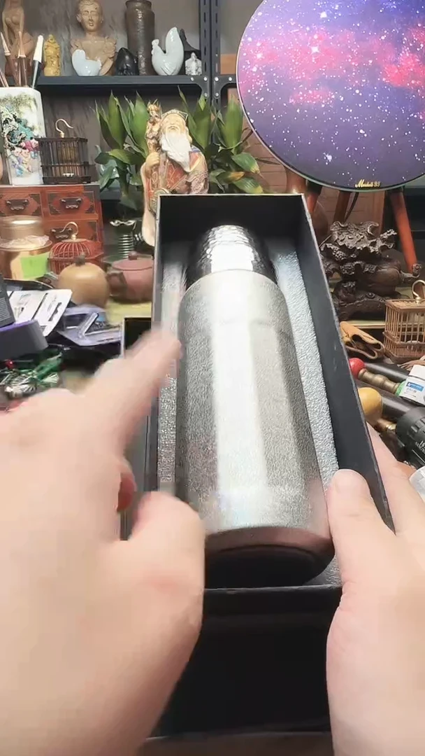 陶瓷器摆件茶文化 工艺美术