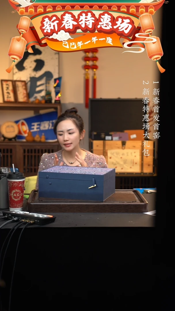 【闪购商品】紫砂茶壶六月茶器甄选紫砂