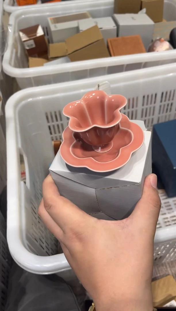 A805茶具茶具茶具