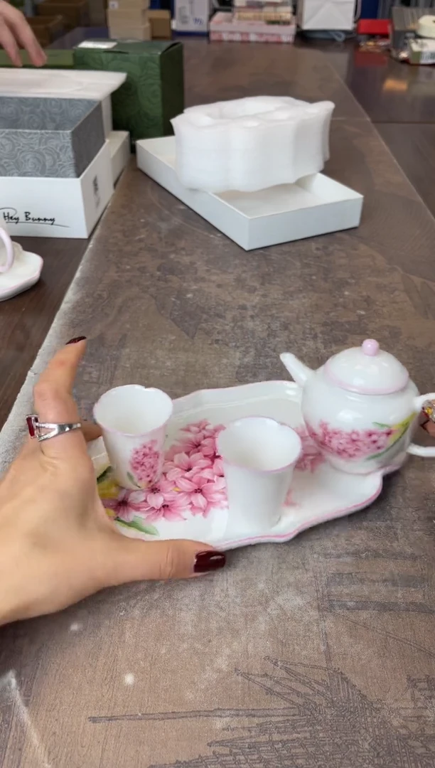 【闪购商品】杯别算了真划算买它@@3L9