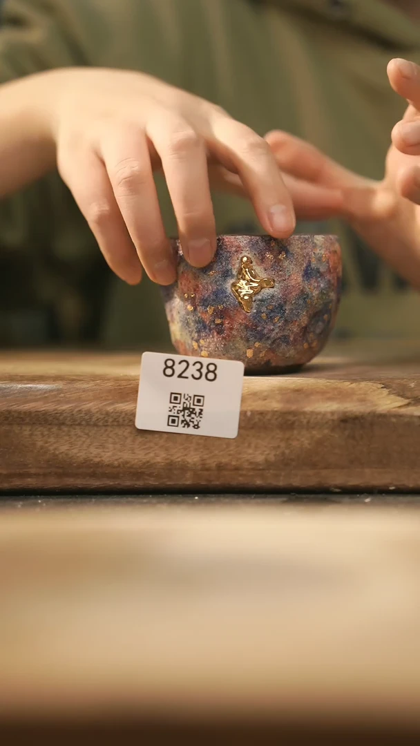 【闪购商品】【落单孤品】福利/杯子@@8238