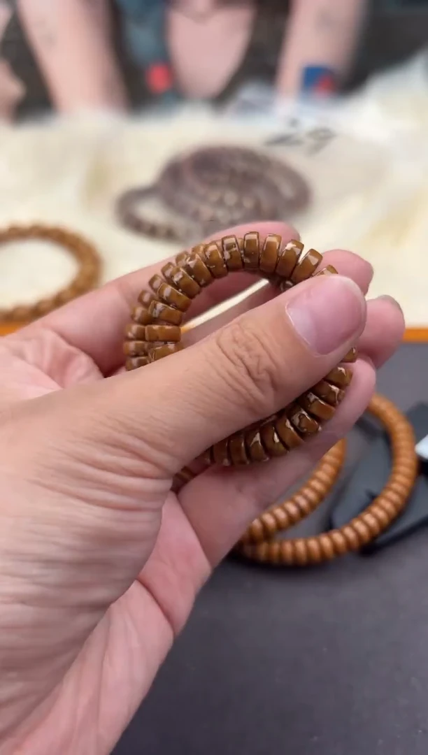 紫金鼠吊坠紫金鼠21