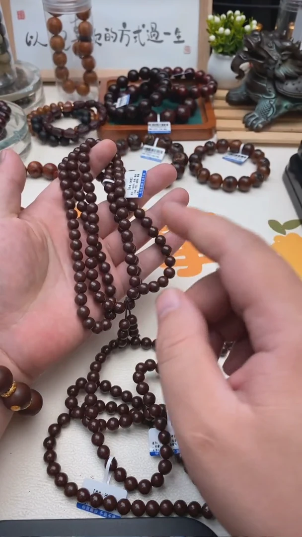 泥塑玫瑰0.8好好好