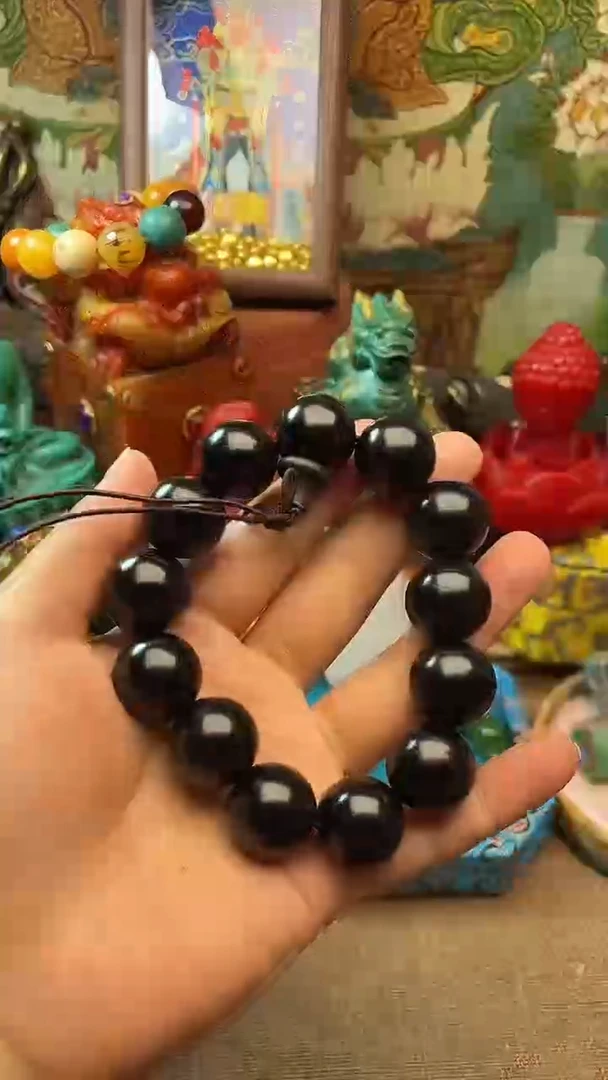 大叶紫檀（黑酸枝木类）好物推荐好物推荐