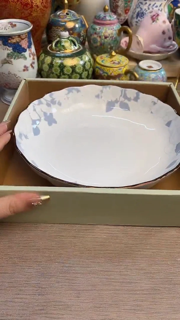 瓷片陶瓷陶瓷陶瓷陶瓷