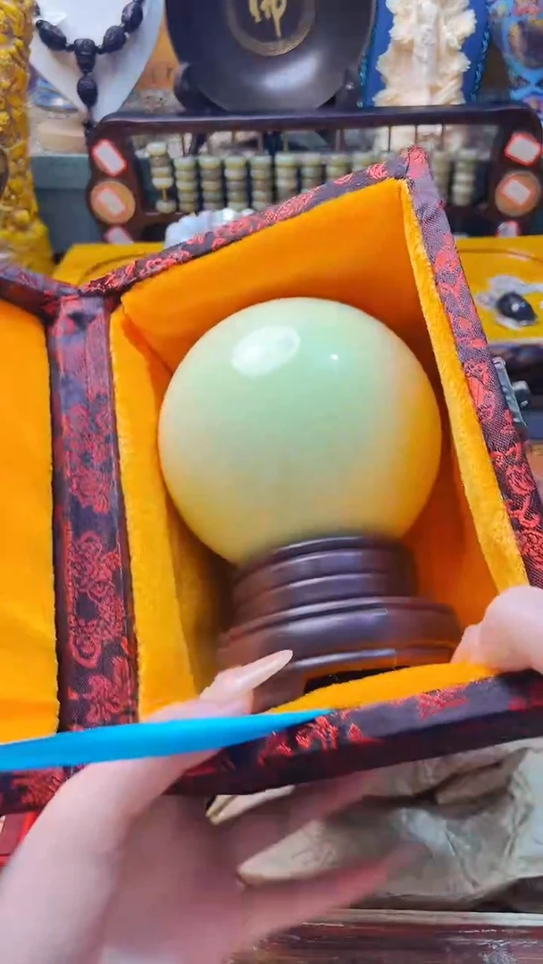 主播推荐主播推荐