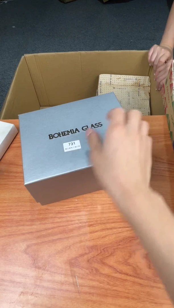 塑料骑***箭小弟漆物所链接731