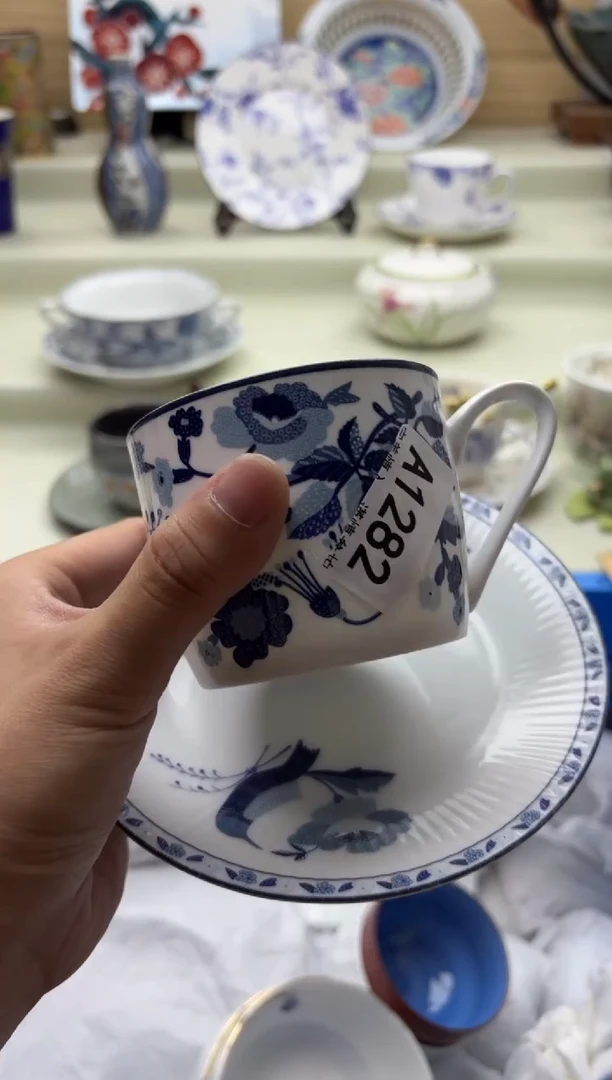 瓷片水**?1281