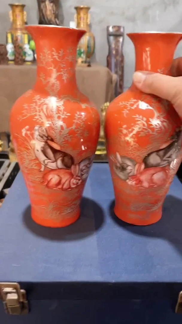 【闪购商品】瓷片主播推荐精选好物