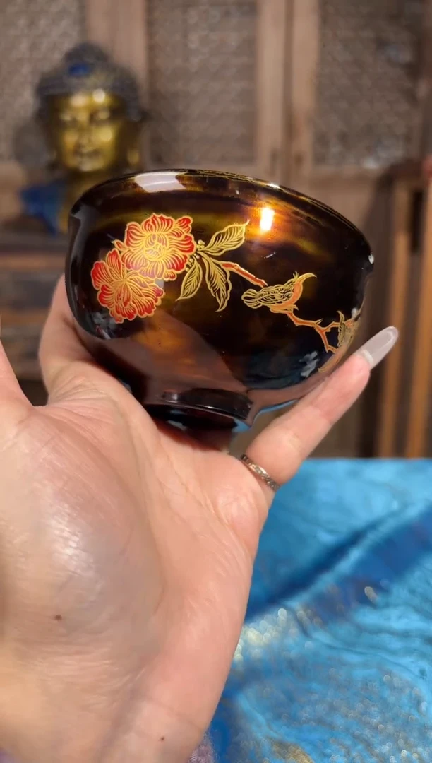 【闪购商品】@@LA          366