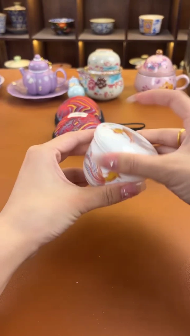 库存仅剩一单（不带礼盒）