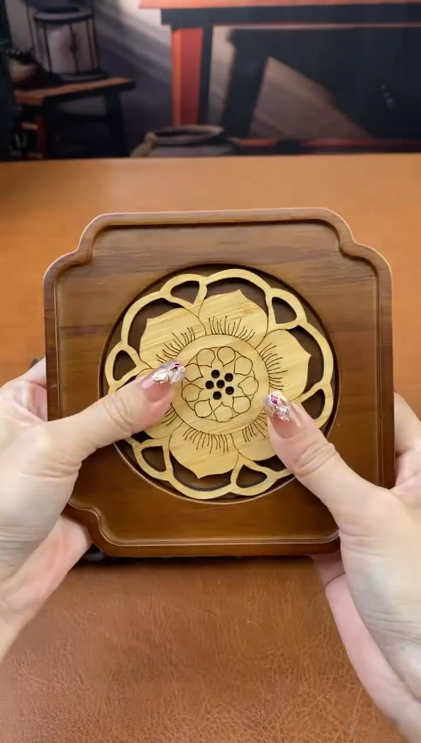 【闪购商品】陶禧茶器闪购福利V