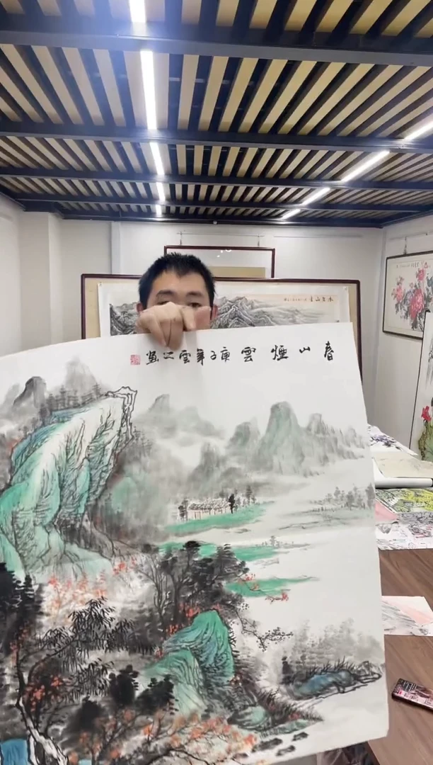 国画融易专属链接-74-2