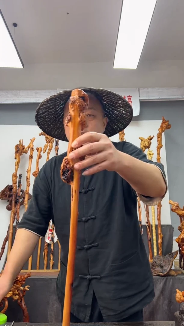 【闪购商品】黑果木其他黑果木563