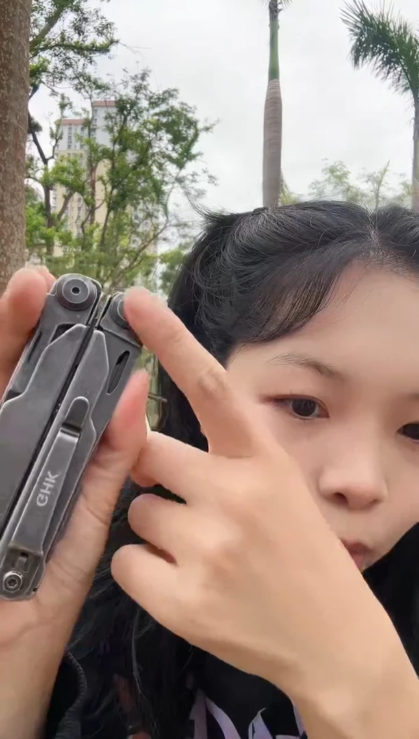 1号链接鹰戈+鞘户外浮力价