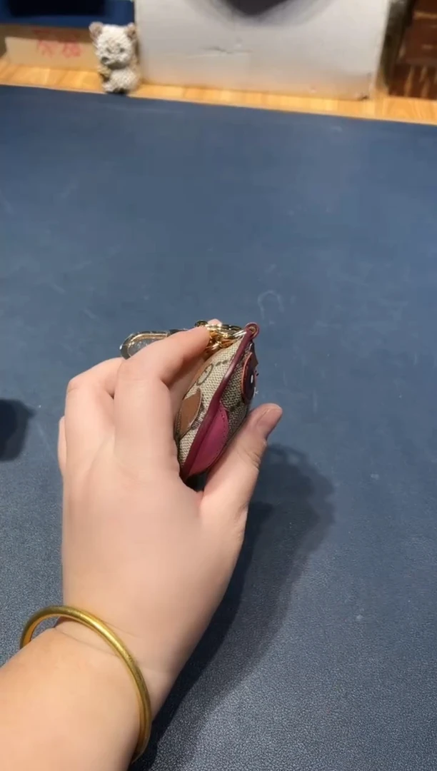 棉便携款1121啊啊啊啊啊啊