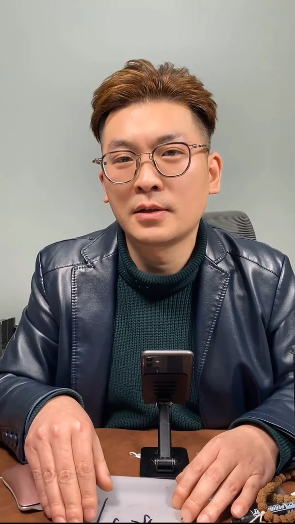 【闪购商品】金刚菩提手串盲盒6