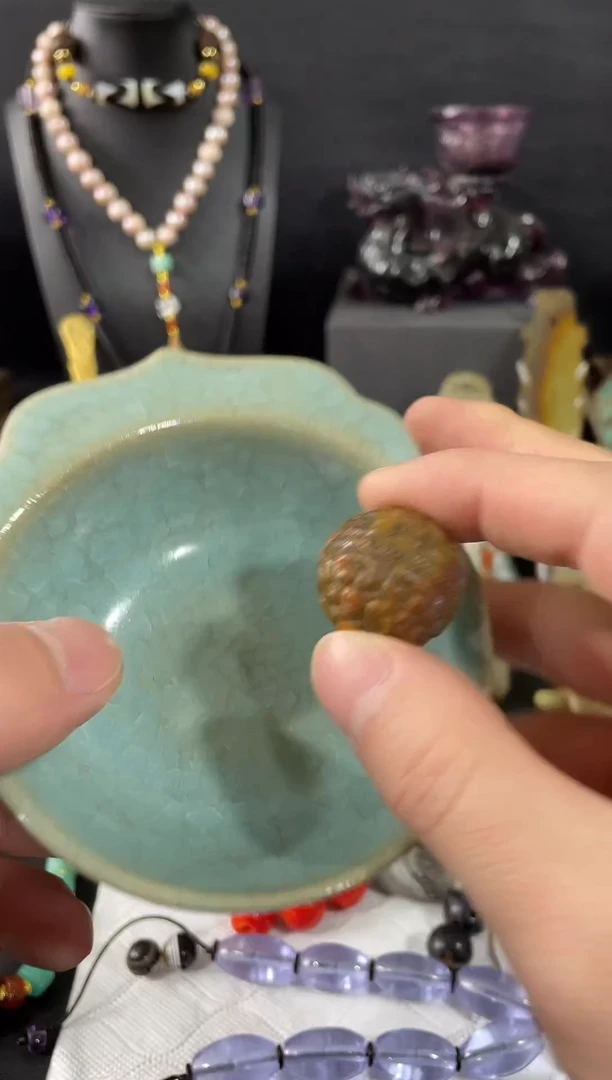 瓷片瓷器瓷器瓷器瓷器瓷器