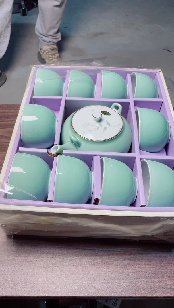 瓷片CCCCCCCCCC060