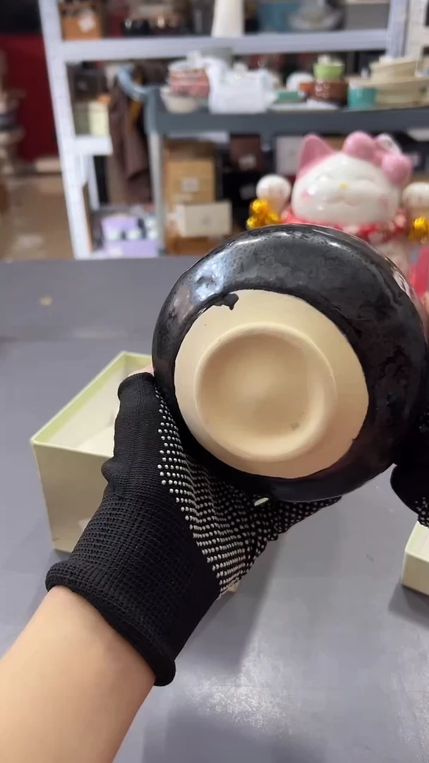 瓷片满38包邮，编号：G775
