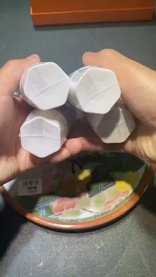 瓷片11111111111111@@