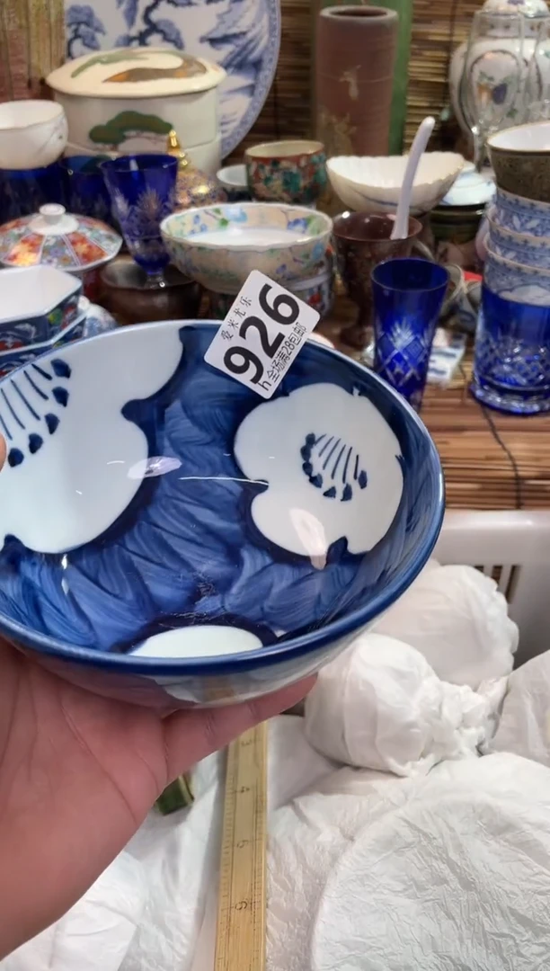 厚*全场满28包邮，陶瓷茶具瓷器