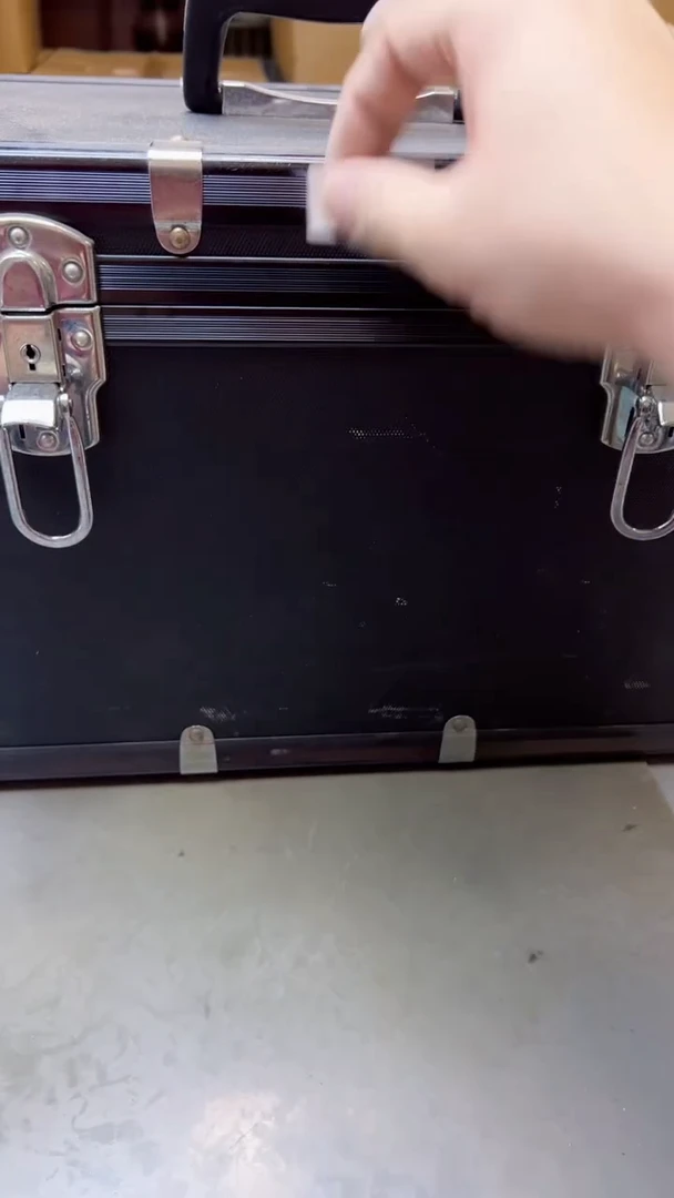 【闪购商品】瓷片462聚宝缘海淘精选