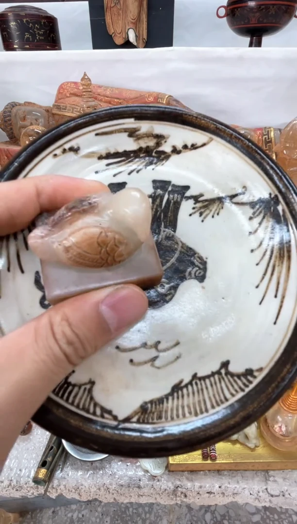 瓷片瓷器111111111111111111