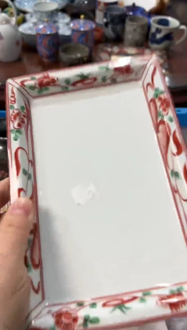 瓷片莫*编码：欢迎惠顾，感谢支持1989