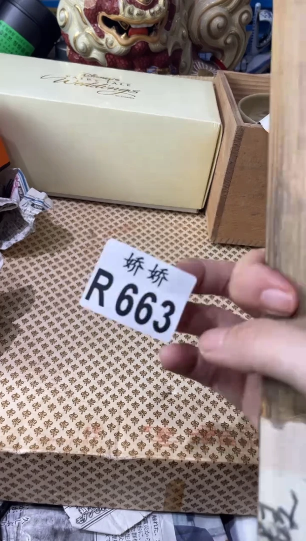 瓷片?663  狮子狮子狮子狮子