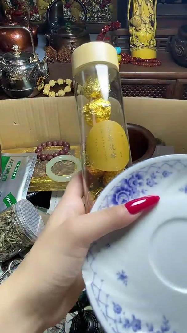 瓷片瓷器瓷器瓷器瓷器