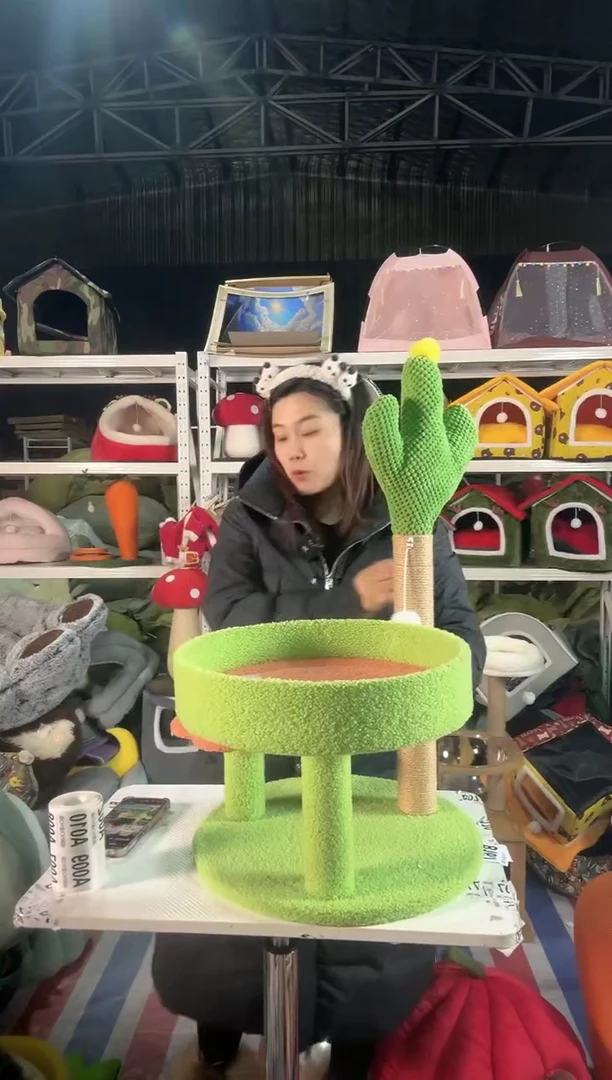 A002清仓全部亏本处理默认微瑕疵