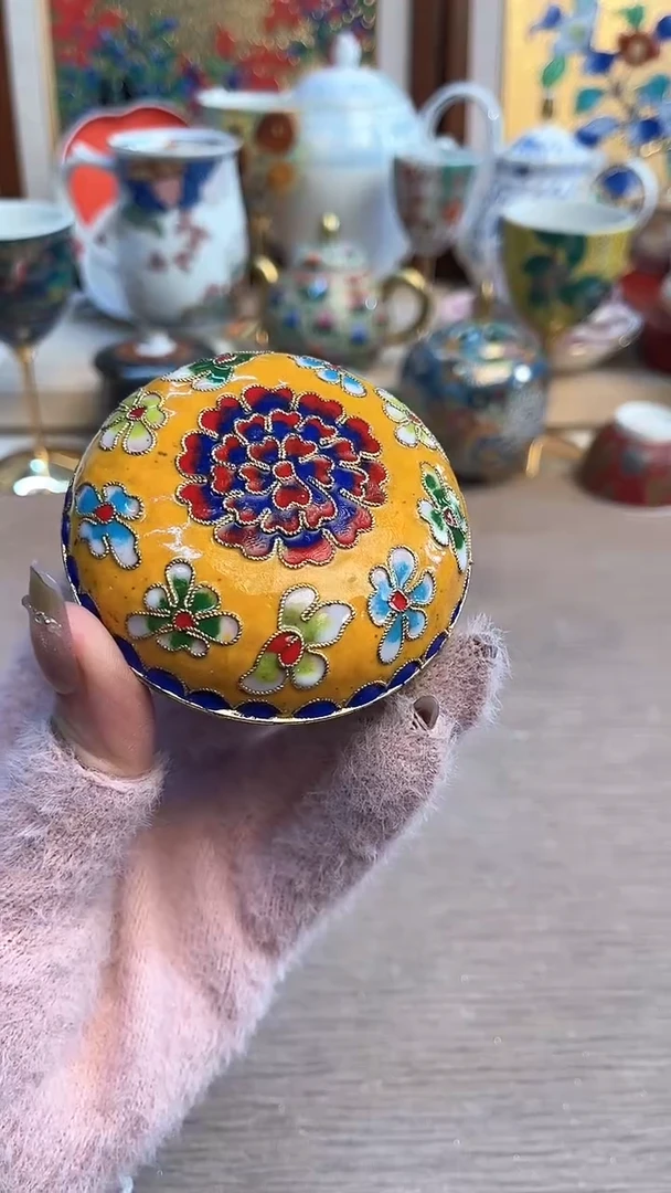 瓷片陶瓷陶瓷陶瓷陶瓷