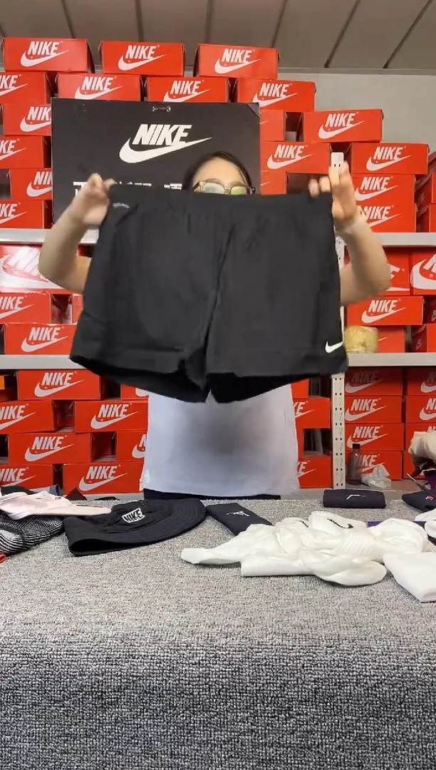 821编码 瑕疵直播间过款 尺码165L