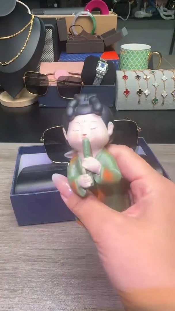 瓷片瓷片瓷片瓷片瓷片
