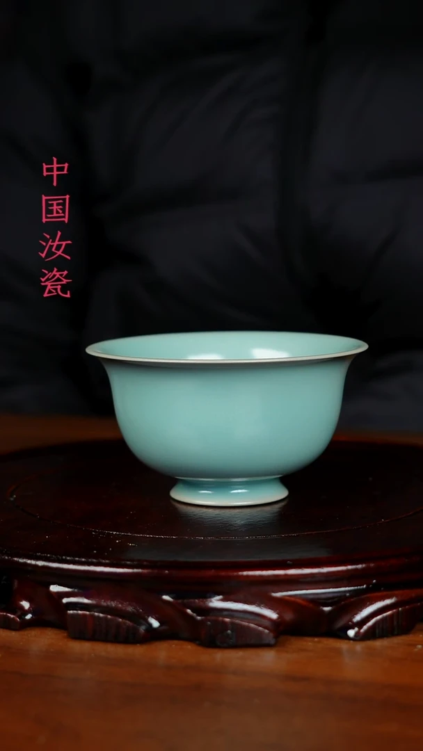 原产地 原矿福利