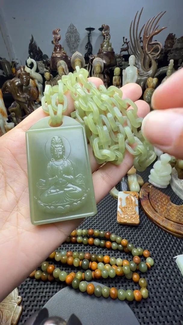 直播间闪购商品链接