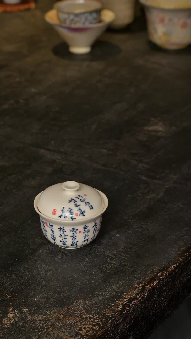 【闪购商品】鱼和熊工作室下播福利