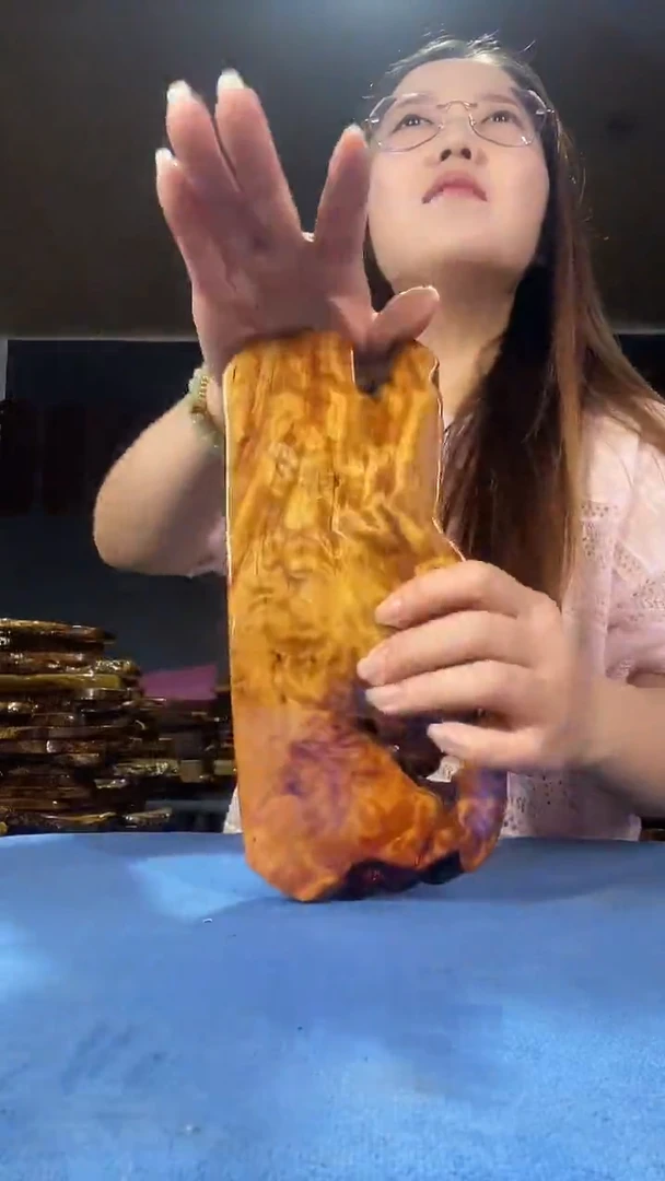 紫砂茶盘本店截图为准（不含配件）