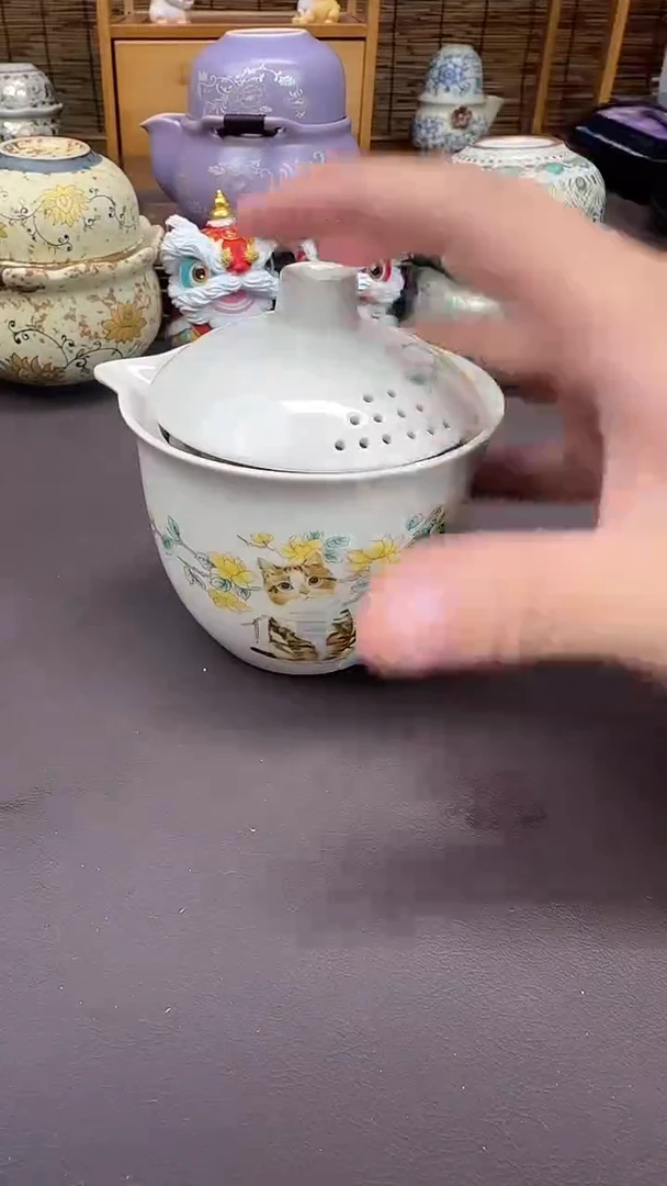 新号开播，福利多多888888888